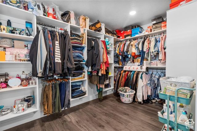 130 E 300 N, Centerfield, UT 84622