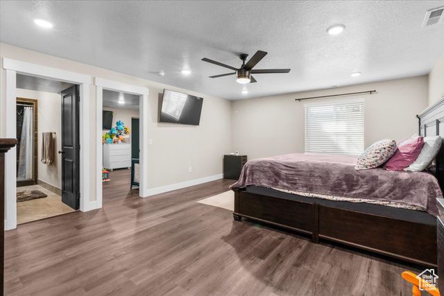 130 E 300 N, Centerfield, UT 84622