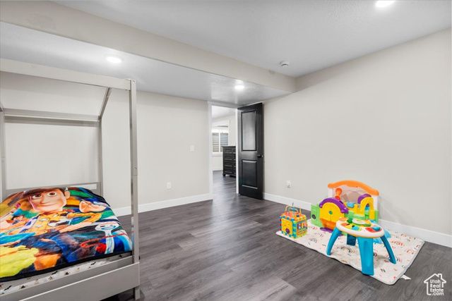 130 E 300 N, Centerfield, UT 84622