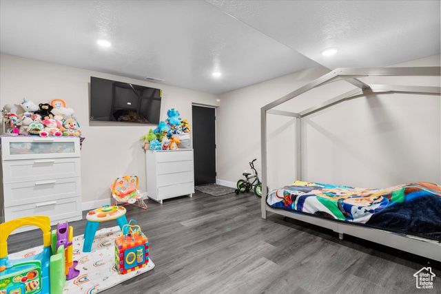 130 E 300 N, Centerfield, UT 84622