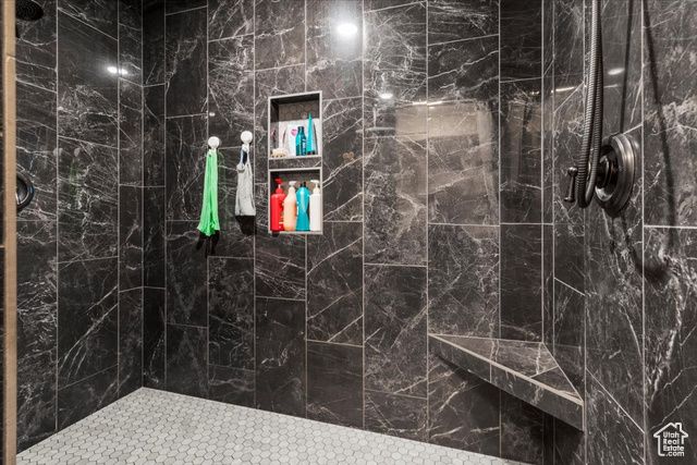 130 E 300 N, Centerfield, UT 84622