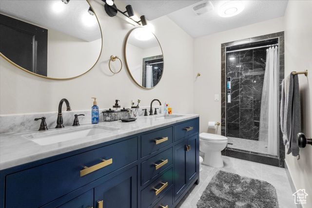 130 E 300 N, Centerfield, UT 84622