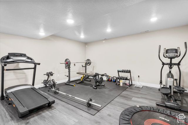 130 E 300 N, Centerfield, UT 84622