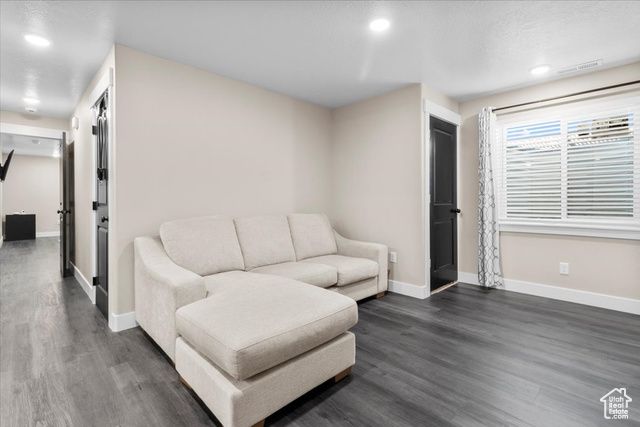 130 E 300 N, Centerfield, UT 84622