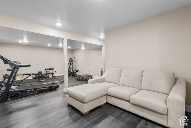 130 E 300 N, Centerfield, UT 84622