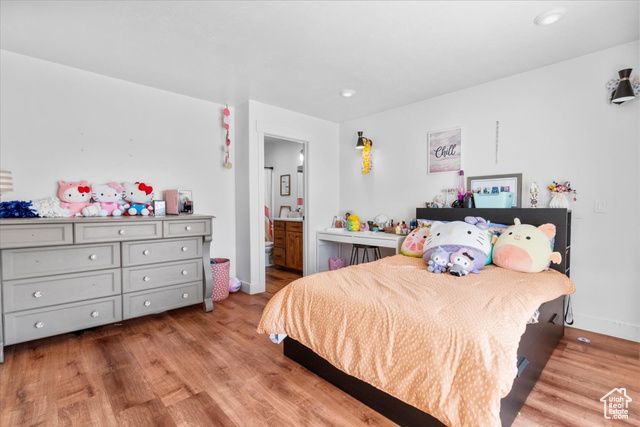 130 E 300 N, Centerfield, UT 84622