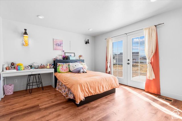 130 E 300 N, Centerfield, UT 84622