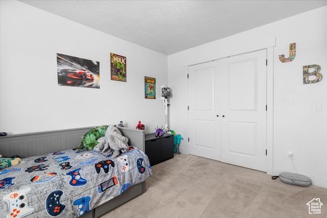 130 E 300 N, Centerfield, UT 84622