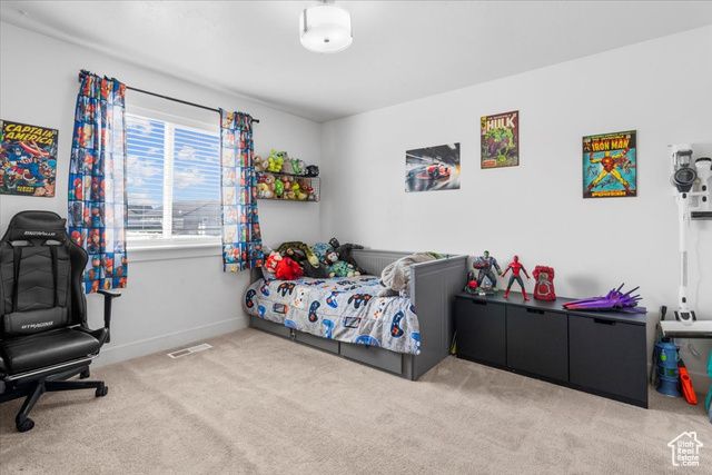 130 E 300 N, Centerfield, UT 84622