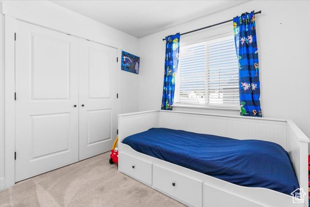 130 E 300 N, Centerfield, UT 84622