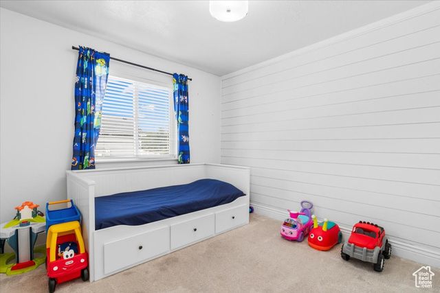 130 E 300 N, Centerfield, UT 84622