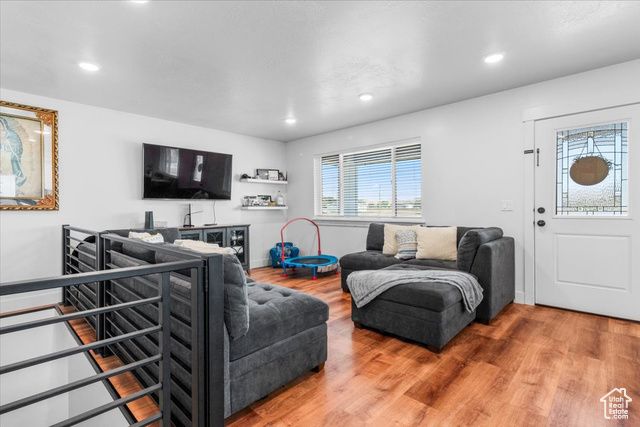 130 E 300 N, Centerfield, UT 84622