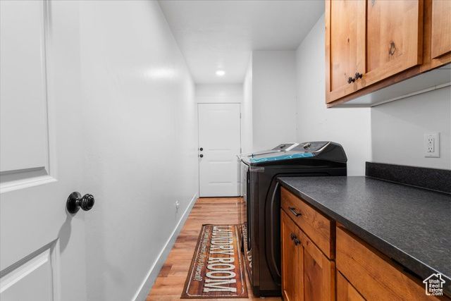 130 E 300 N, Centerfield, UT 84622