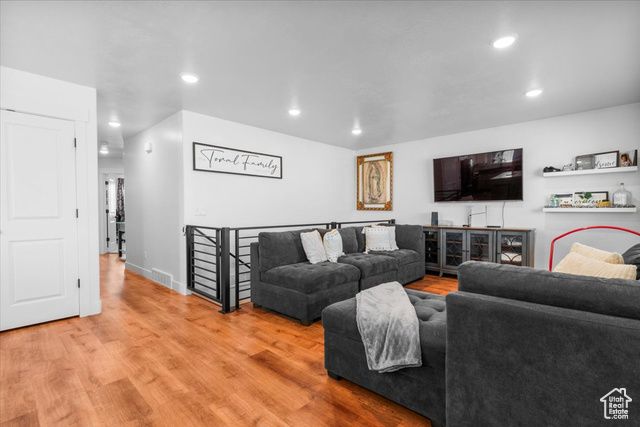 130 E 300 N, Centerfield, UT 84622