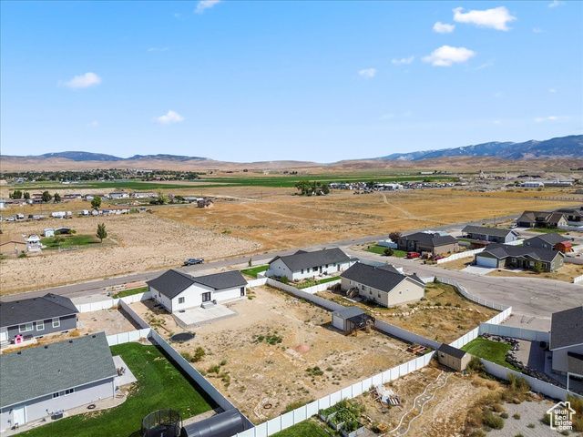 130 E 300 N, Centerfield, UT 84622