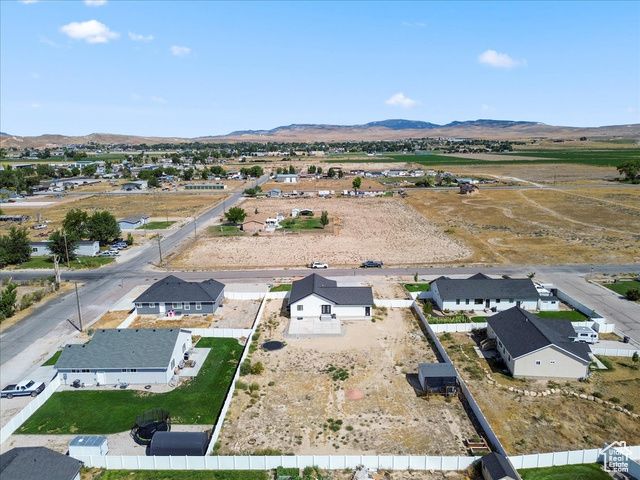 130 E 300 N, Centerfield, UT 84622