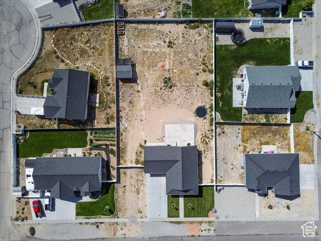 130 E 300 N, Centerfield, UT 84622