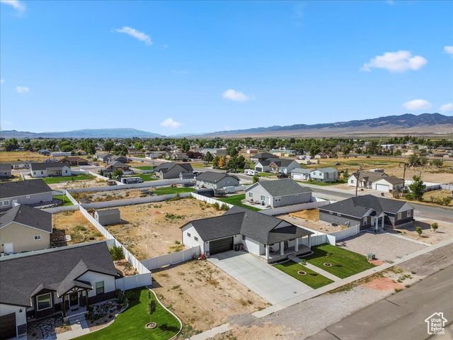 130 E 300 N, Centerfield, UT 84622