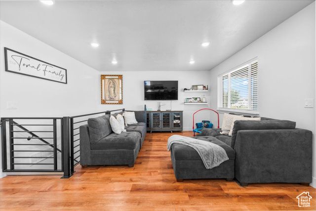 130 E 300 N, Centerfield, UT 84622