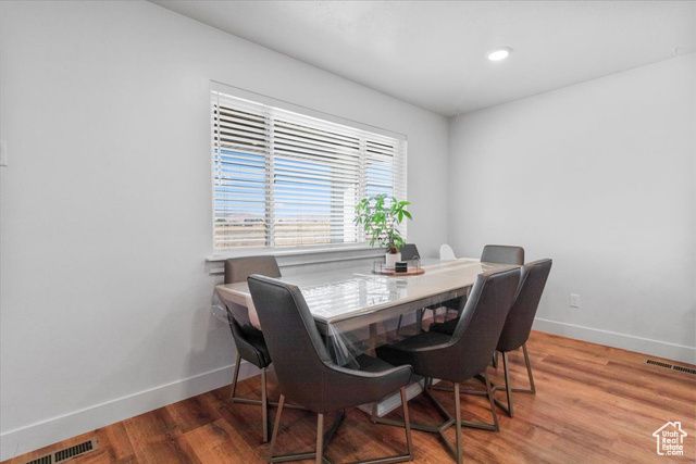 130 E 300 N, Centerfield, UT 84622