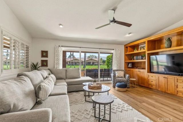 91 Camino Arroyo North, Palm Desert, CA 92260