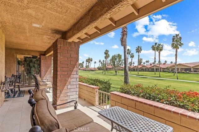 91 Camino Arroyo North, Palm Desert, CA 92260