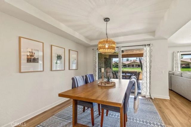 91 Camino Arroyo North, Palm Desert, CA 92260