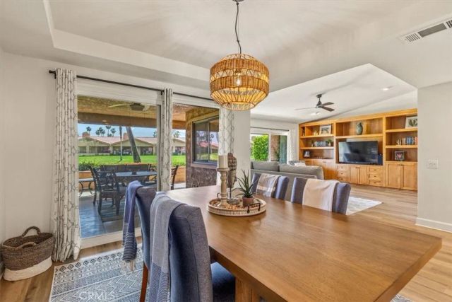 91 Camino Arroyo North, Palm Desert, CA 92260