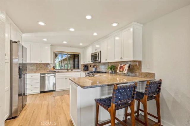91 Camino Arroyo North, Palm Desert, CA 92260
