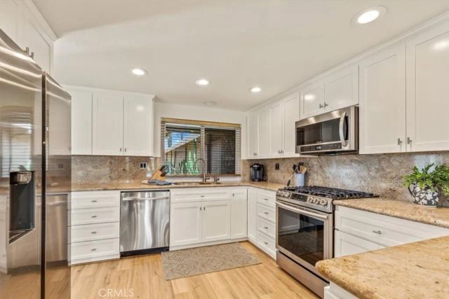 91 Camino Arroyo North, Palm Desert, CA 92260