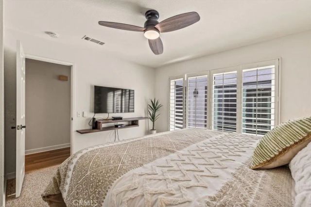 91 Camino Arroyo North, Palm Desert, CA 92260