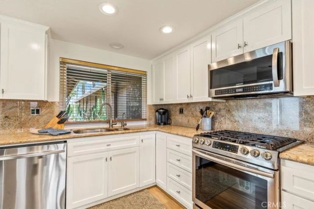 91 Camino Arroyo North, Palm Desert, CA 92260