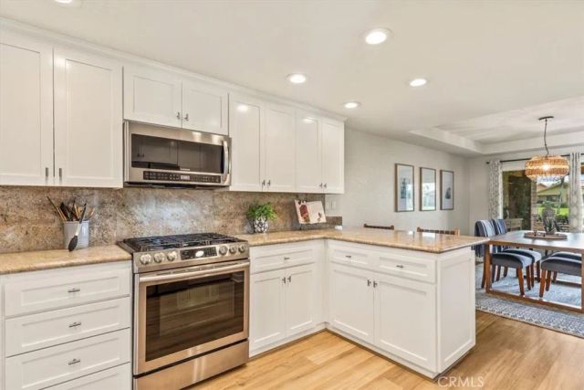 91 Camino Arroyo North, Palm Desert, CA 92260