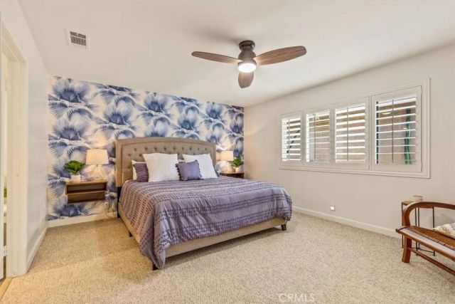91 Camino Arroyo North, Palm Desert, CA 92260