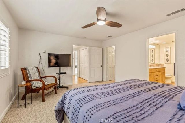 91 Camino Arroyo North, Palm Desert, CA 92260