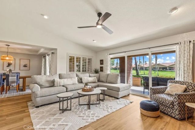 91 Camino Arroyo North, Palm Desert, CA 92260