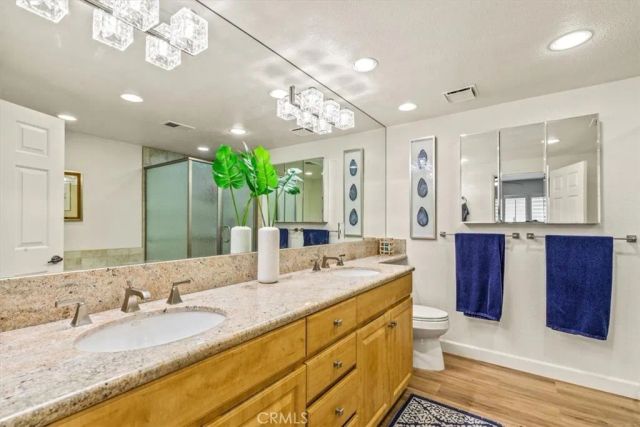 91 Camino Arroyo North, Palm Desert, CA 92260