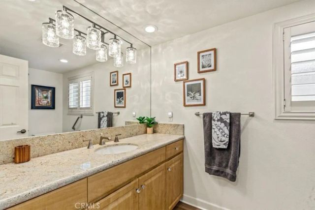 91 Camino Arroyo North, Palm Desert, CA 92260