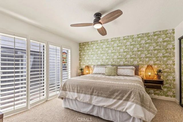 91 Camino Arroyo North, Palm Desert, CA 92260