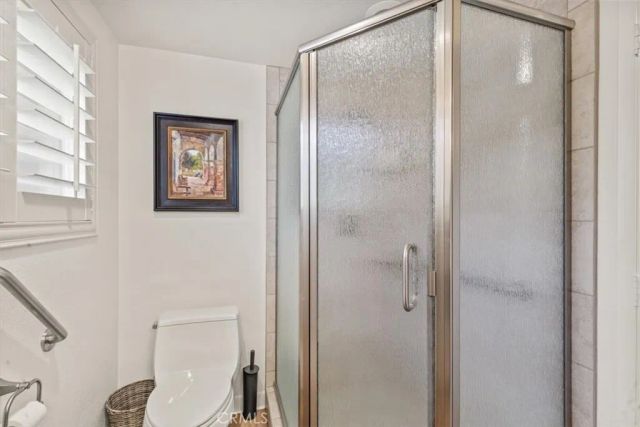 91 Camino Arroyo North, Palm Desert, CA 92260
