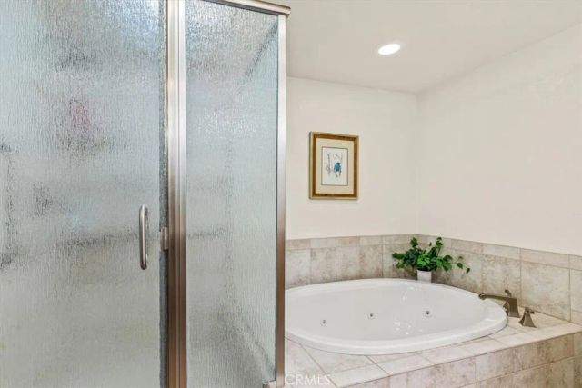 91 Camino Arroyo North, Palm Desert, CA 92260