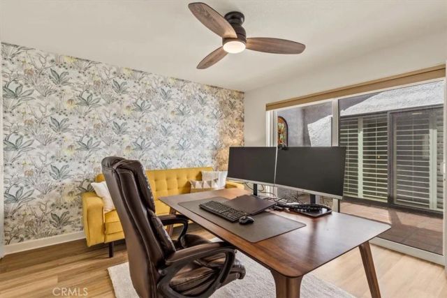 91 Camino Arroyo North, Palm Desert, CA 92260