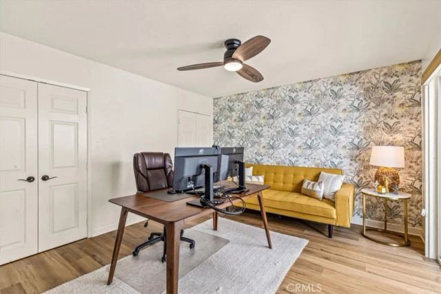 91 Camino Arroyo North, Palm Desert, CA 92260