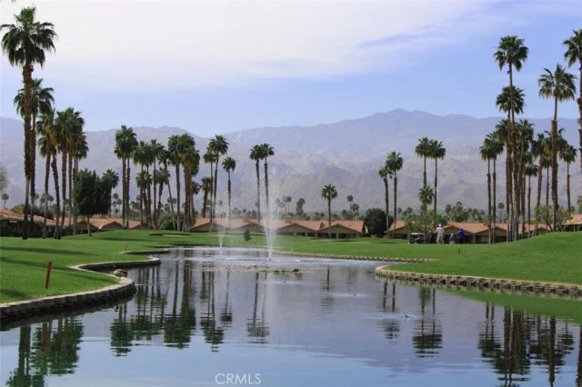 91 Camino Arroyo North, Palm Desert, CA 92260