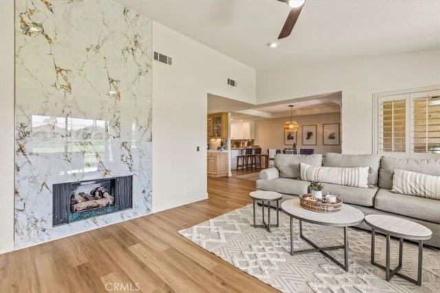91 Camino Arroyo North, Palm Desert, CA 92260