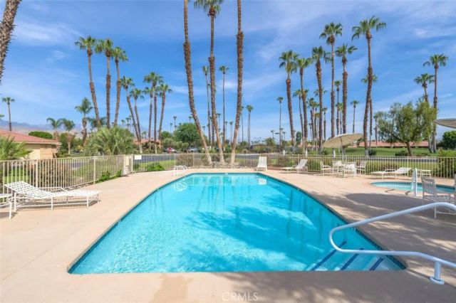 91 Camino Arroyo North, Palm Desert, CA 92260