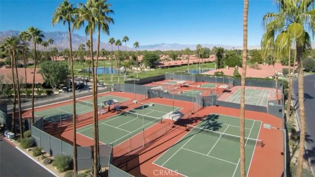91 Camino Arroyo North, Palm Desert, CA 92260