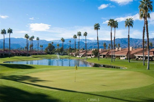 91 Camino Arroyo North, Palm Desert, CA 92260