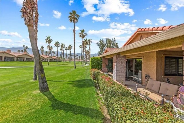 91 Camino Arroyo North, Palm Desert, CA 92260