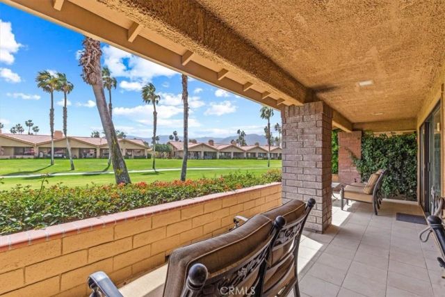 91 Camino Arroyo North, Palm Desert, CA 92260